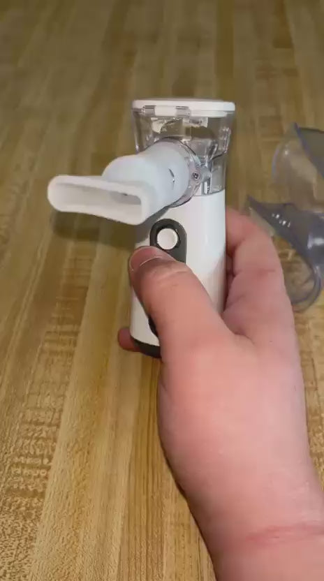 Video laden: 